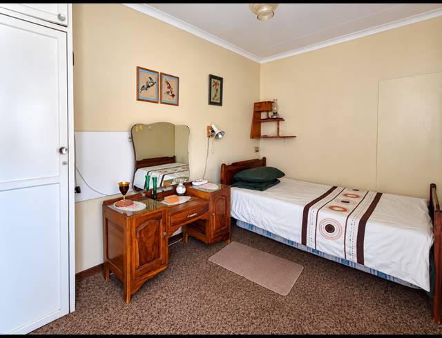 3 BEDROOM HOUSE FOR SALE IN SONLAND PARK